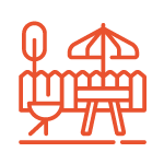 Gratia-icon-2